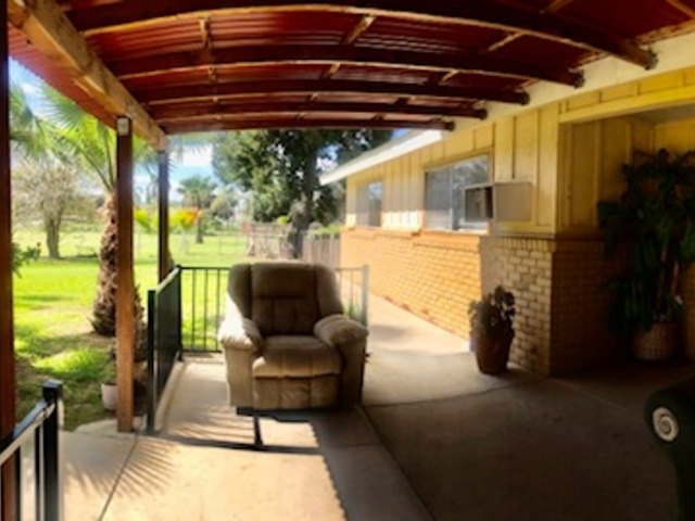 ISLAND GROVE GUEST HOME II